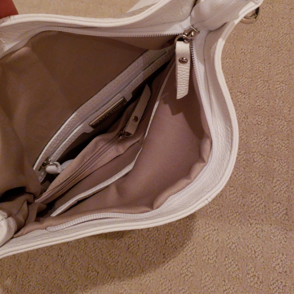 Bag - Picture 6 of 8